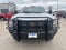 2013 Chevrolet Silverado 3500 HD LT