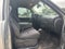 2013 Chevrolet Silverado 3500 HD LT
