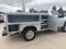 2013 Chevrolet Silverado 3500 HD LT