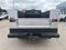 2013 Chevrolet Silverado 3500 HD LT