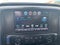 2018 Chevrolet Silverado 3500 HD LTZ