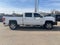 2018 Chevrolet Silverado 3500 HD LTZ