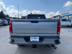 2025 Chevrolet Silverado 3500 HD High Country