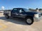 2011 Chevrolet Silverado 3500 HD DRW Work Truck