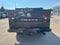 2011 Chevrolet Silverado 3500 HD DRW Work Truck