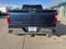 2021 Chevrolet Silverado 2500 HD LT