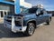 2021 Chevrolet Silverado 2500 HD LT