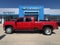 2021 Chevrolet Silverado 3500 HD LT