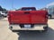 2021 Chevrolet Silverado 3500 HD LT