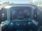 2021 Chevrolet Silverado 3500 HD LT