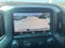 2021 Chevrolet Silverado 3500 HD LT