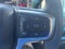 2021 Chevrolet Silverado 3500 HD LT