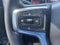 2021 Chevrolet Silverado 3500 HD LT