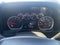 2021 Chevrolet Silverado 3500 HD LT