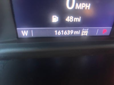 2021 Chevrolet Silverado 3500 HD LT