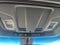 2021 Chevrolet Silverado 3500 HD LT