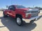 2021 Chevrolet Silverado 3500 HD LT