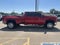 2021 Chevrolet Silverado 3500 HD LT