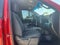 2021 Chevrolet Silverado 3500 HD LT