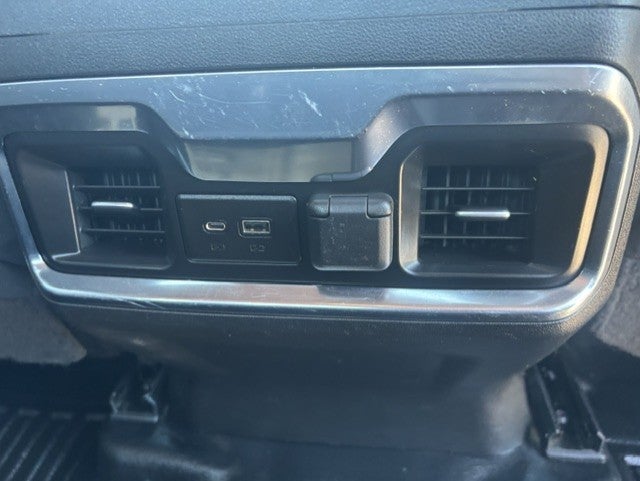 2021 Chevrolet Silverado 3500 HD LT