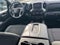 2022 Chevrolet Silverado 3500 HD LT