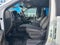 2022 Chevrolet Silverado 3500 HD LT