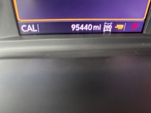 2022 Chevrolet Silverado 3500 HD LT