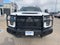 2022 Chevrolet Silverado 3500 HD LT