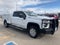 2022 Chevrolet Silverado 3500 HD LT
