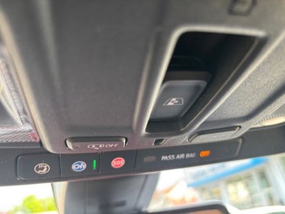 2020 Chevrolet Silverado 3500 HD High Country