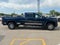 2020 Chevrolet Silverado 3500 HD High Country