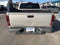 2005 Chevrolet Colorado 1SC LS Z85