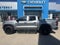2023 Chevrolet Colorado 4WD Trail Boss