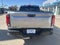 2023 Chevrolet Colorado 4WD Trail Boss