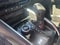 2023 Chevrolet Colorado 4WD Trail Boss