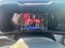 2023 Chevrolet Colorado 4WD Trail Boss
