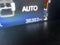 2023 Chevrolet Colorado 4WD Trail Boss