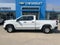 2022 Chevrolet Silverado 1500 Work Truck