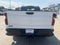 2022 Chevrolet Silverado 1500 Work Truck