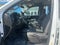 2022 Chevrolet Silverado 1500 Work Truck