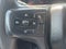 2022 Chevrolet Silverado 1500 Work Truck