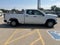 2022 Chevrolet Silverado 1500 Work Truck