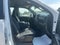 2022 Chevrolet Silverado 1500 Work Truck