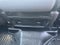2022 Chevrolet Silverado 1500 Work Truck