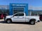 2020 Chevrolet Silverado 1500 WT