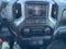 2020 Chevrolet Silverado 1500 WT