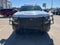 2020 Chevrolet Silverado 1500 WT