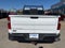2020 Chevrolet Silverado 1500 WT