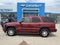 2002 GMC Yukon BASE