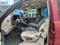 2002 GMC Yukon BASE